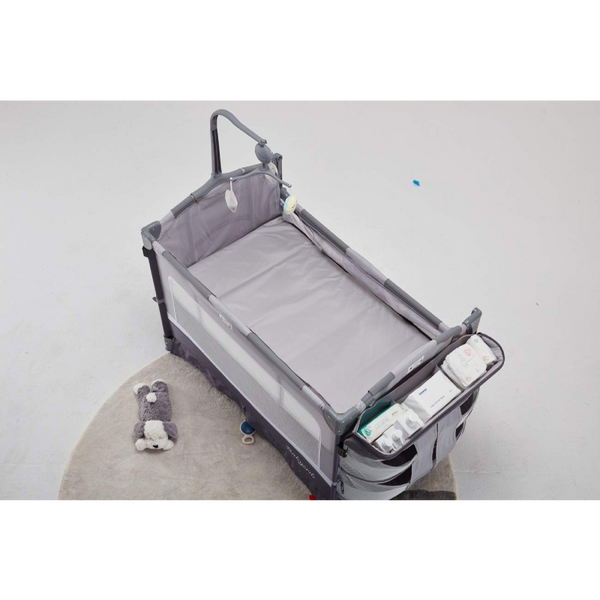 Baby Playpen Portable Playard