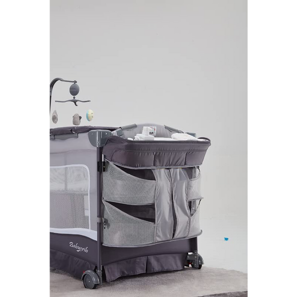 Baby Playpen Portable Playard