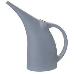 Long Spout Watering Can for Indoor and Outdoor Plants