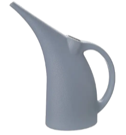 Watering Can