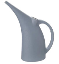 Watering Can
