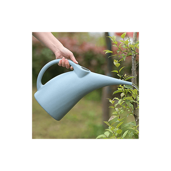 Oncarnival Long Spout Watering Can for Indoor and Outdoor Plants (2L)