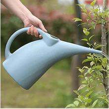Watering Can