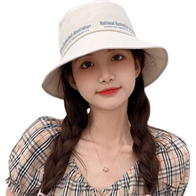 Fisherman Unisex Hat for Sports and Outdoor (Multicolor)