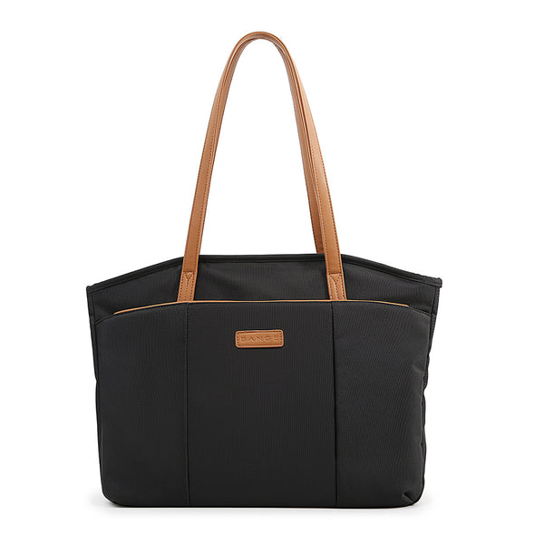 Laptop Tote Bag for Women Shoulder Bag with 14 inch Laptop Bag for Daily needs.