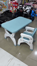 Table and Chair Sets Kids