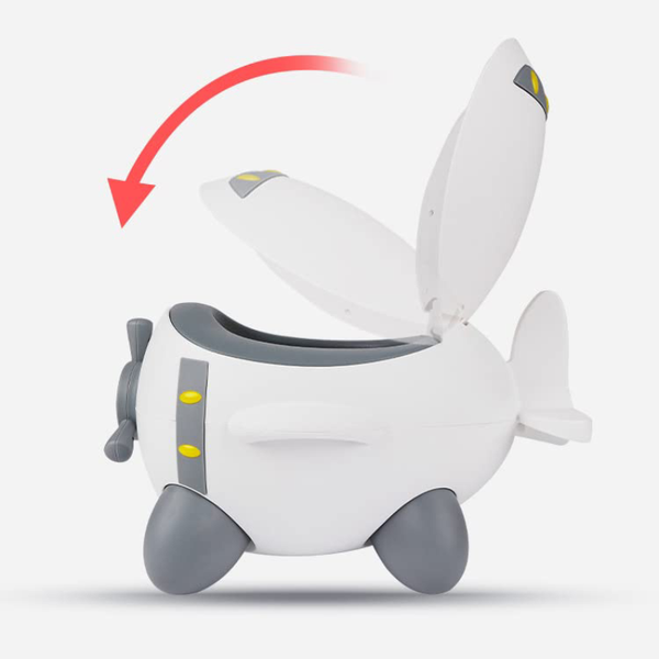 Potty Training Seats Toilet Trainer