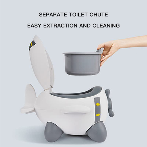 Potty Training Seats Toilet Trainer