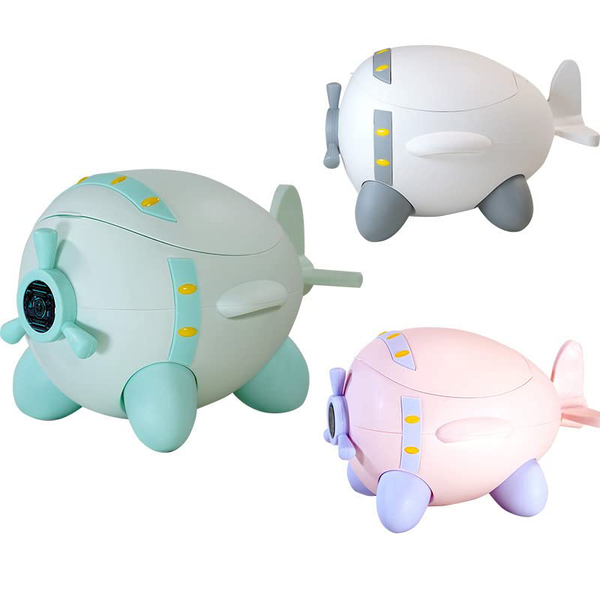 Potty Training Seats Toilet Trainer