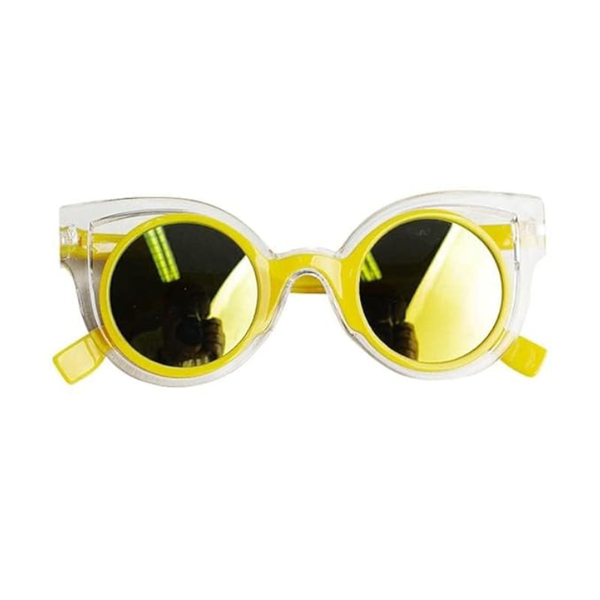 Kids Sunglasses