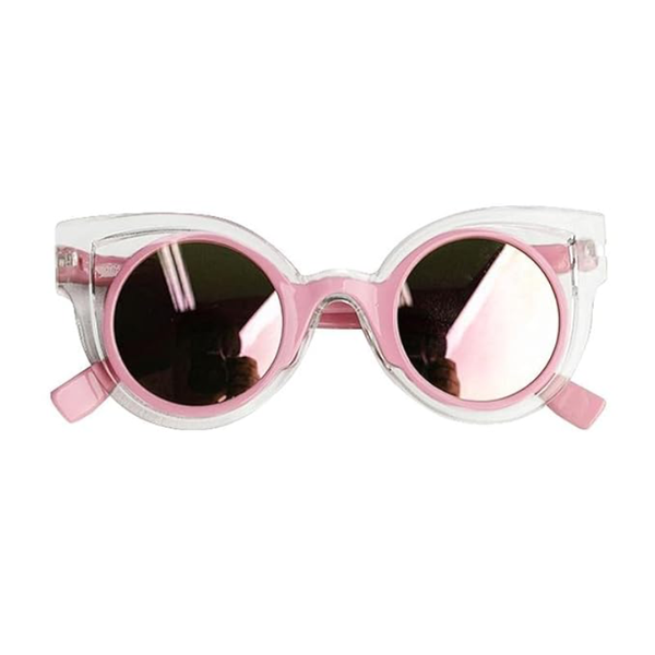 Kids Sunglasses