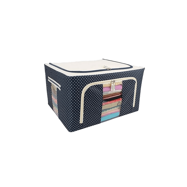 Non Woven Water Resistant Wardrobe