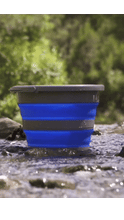 Folding Bucket