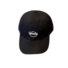 Visit the ONCARNIVAL Store ONCARNIVAL Oncaarnival Baseball Unisex Cap for Sports and Outdoor (Multicolor)