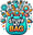 stuffmybag logo